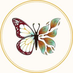 Cheri Kelly Celebrant